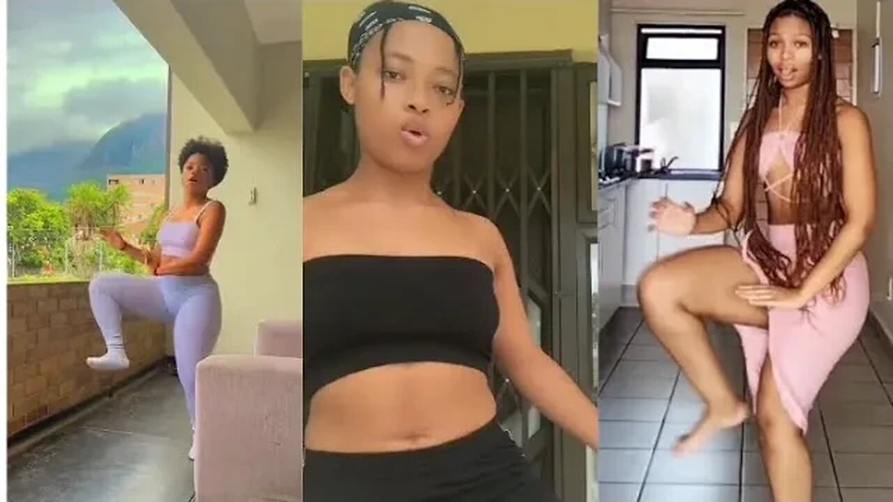 dance videos