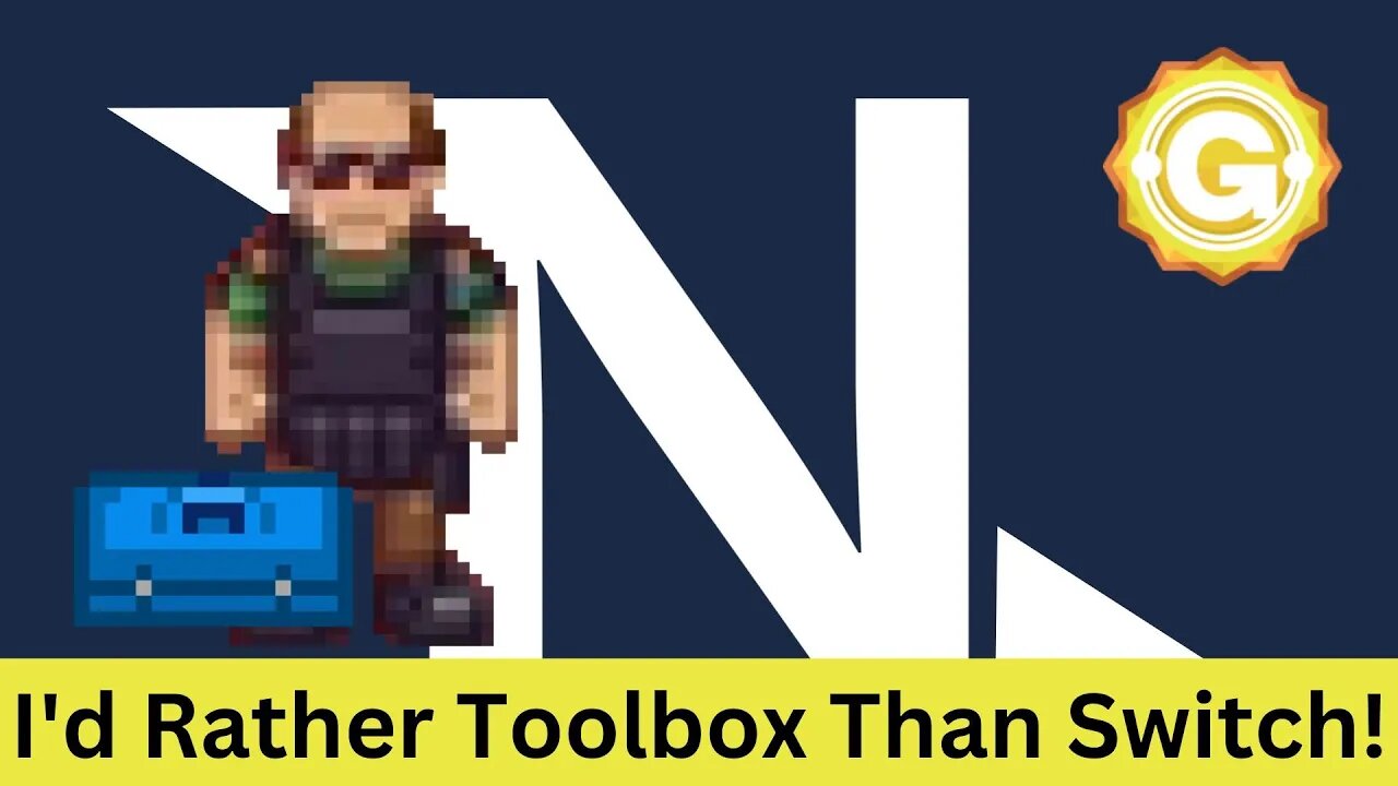 NT Simple Guide to Breaking and Entering Through Windows in SS13 | Goonstation