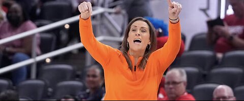 Connecticut Sun defeat Indiana Fever game 1 review
