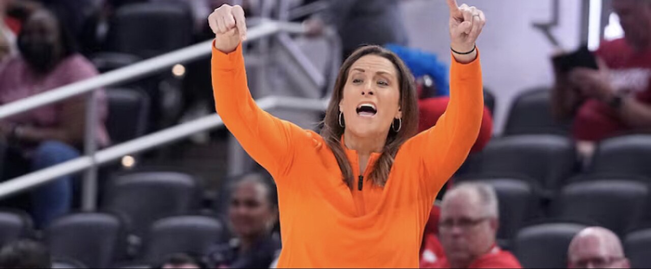 Connecticut Sun defeat Indiana Fever game 1 review