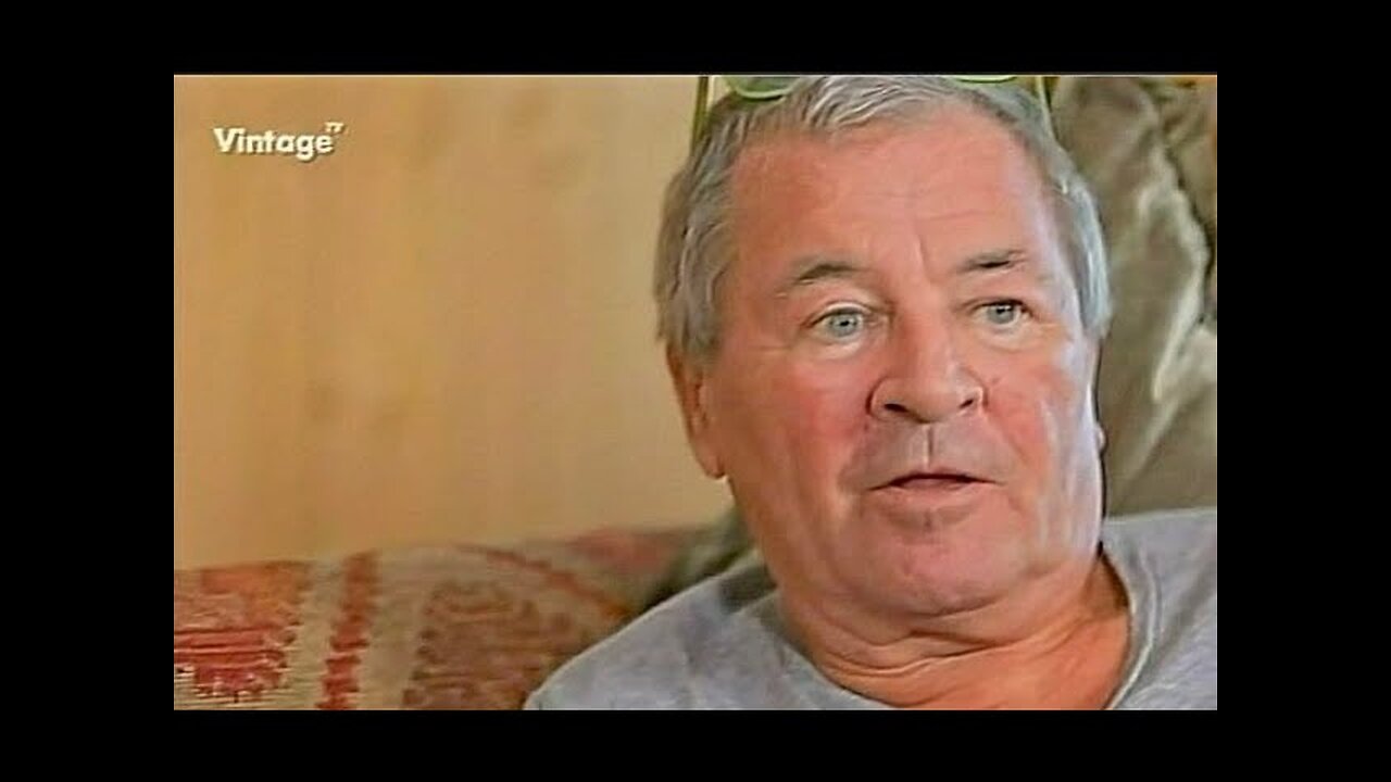 At Home with Ian Gillan - Deep Purple