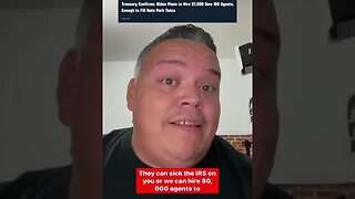 Will Hunter Biden get away with it now? #shorts