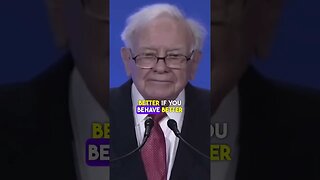 Where you will Surround yourself by #warrenbuffet #reels #shorts #shortvideo #short #shortsvideo