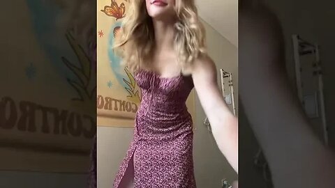 Tiktok Videos | Tavernoftinst | #fyp #short #tiktok #tiktokdance