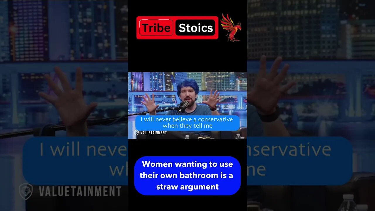 You should use the bathroom of whatever you clearly express as prt2 #redpill #inequality #shorts