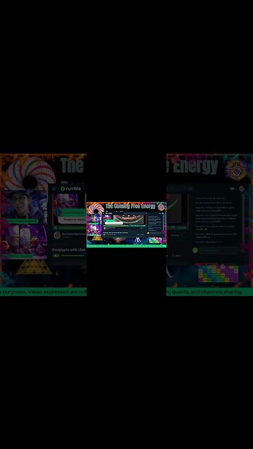 geoglyphs medicinehat badlands ooparts nazca lines @berncronburneye @burneye @cryptoalchemist369