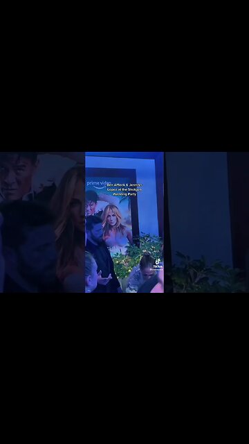 Ponte el coat q nos vamos 🤣😂🤣😂