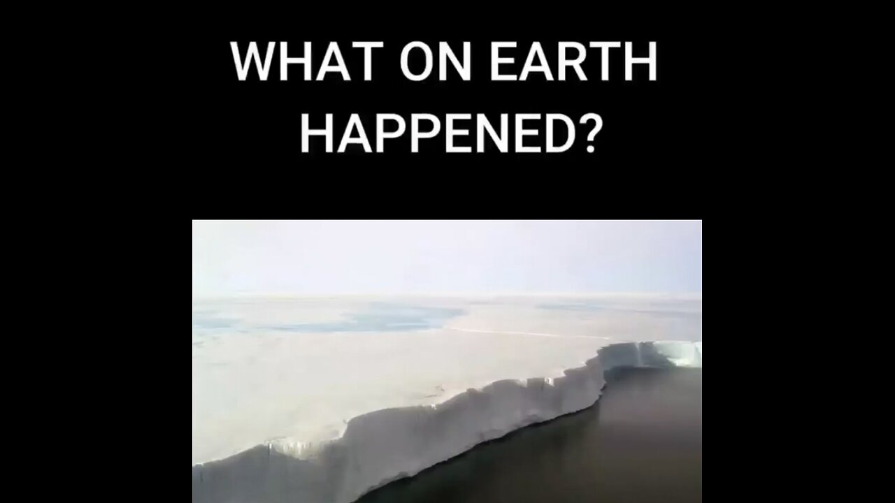 š“ WHAT ON EARTH HAPPENEDāPARTS 1 TO 13 - MindBlowing 8 hours FULL DOC