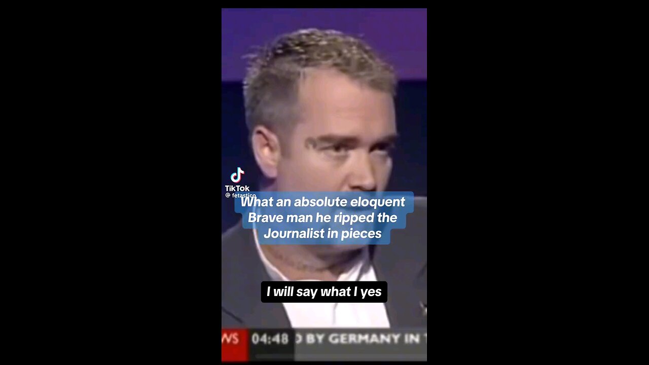 fake news