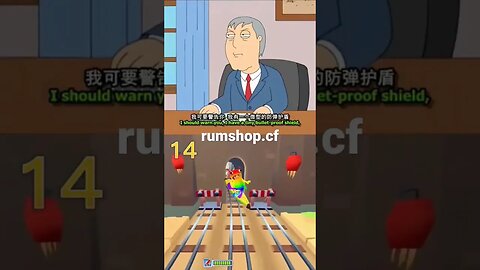family guy clips