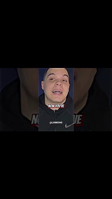 Most Won’t Move Until They Have To