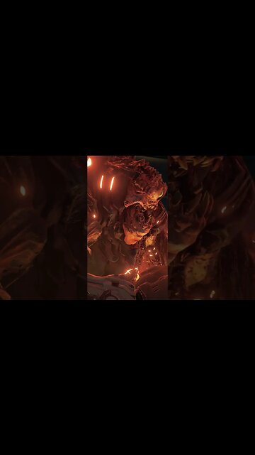 Welcome to the Lazarus Labs: DOOM Photo Mode pt2