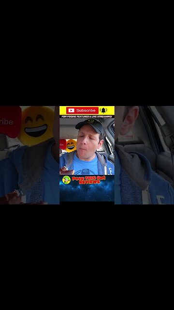 Blow Me A KISS! 💋 Peep THIS Out! 🕵️‍♂️ #shorts