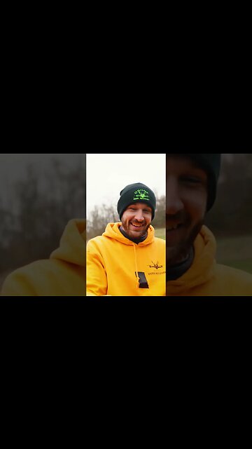 Is it a 2 or 3 year old?