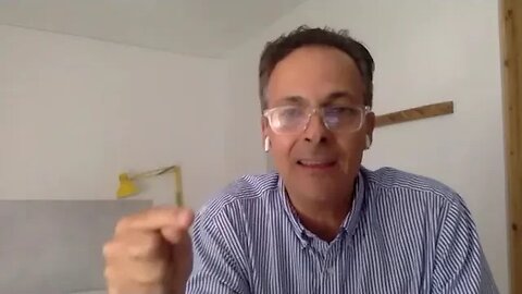 Mr. Jeff Franchise FRAUD? Over $100k Lost - Interview with Franchisee.