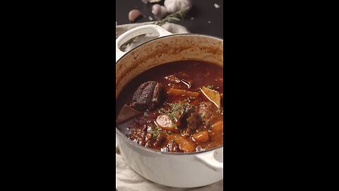 Meat dishes of the best kind are the most popular restaurants