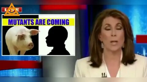 2021: International team creates first chimeric human-monkey embryos.
