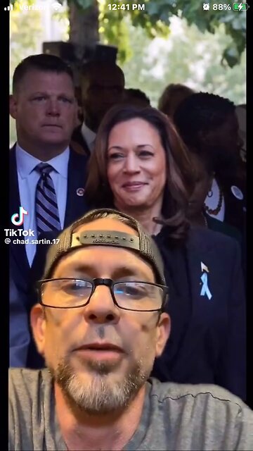 🔥US🇺🇸 Marshall 🔥Escorted Harris