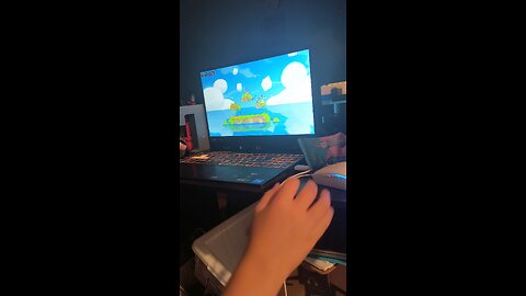 bople battle gameplay