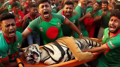 India 🇮🇳 vs Bangladesh 🇧🇩 Cricket Gameplay Kanpur Test | #arjunislive #livestream #cricket