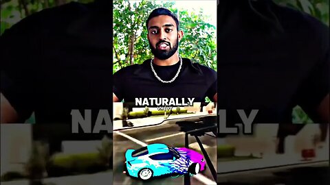 ALL MEN HAVE THIS IS COMMON!