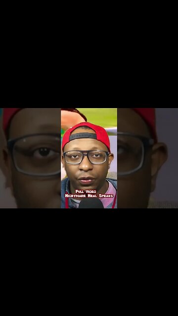 Jazz Jennings Only Good Quality | I Am Jazz Season 8