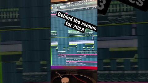 Only the best tracks release🔥 #musician #shorts