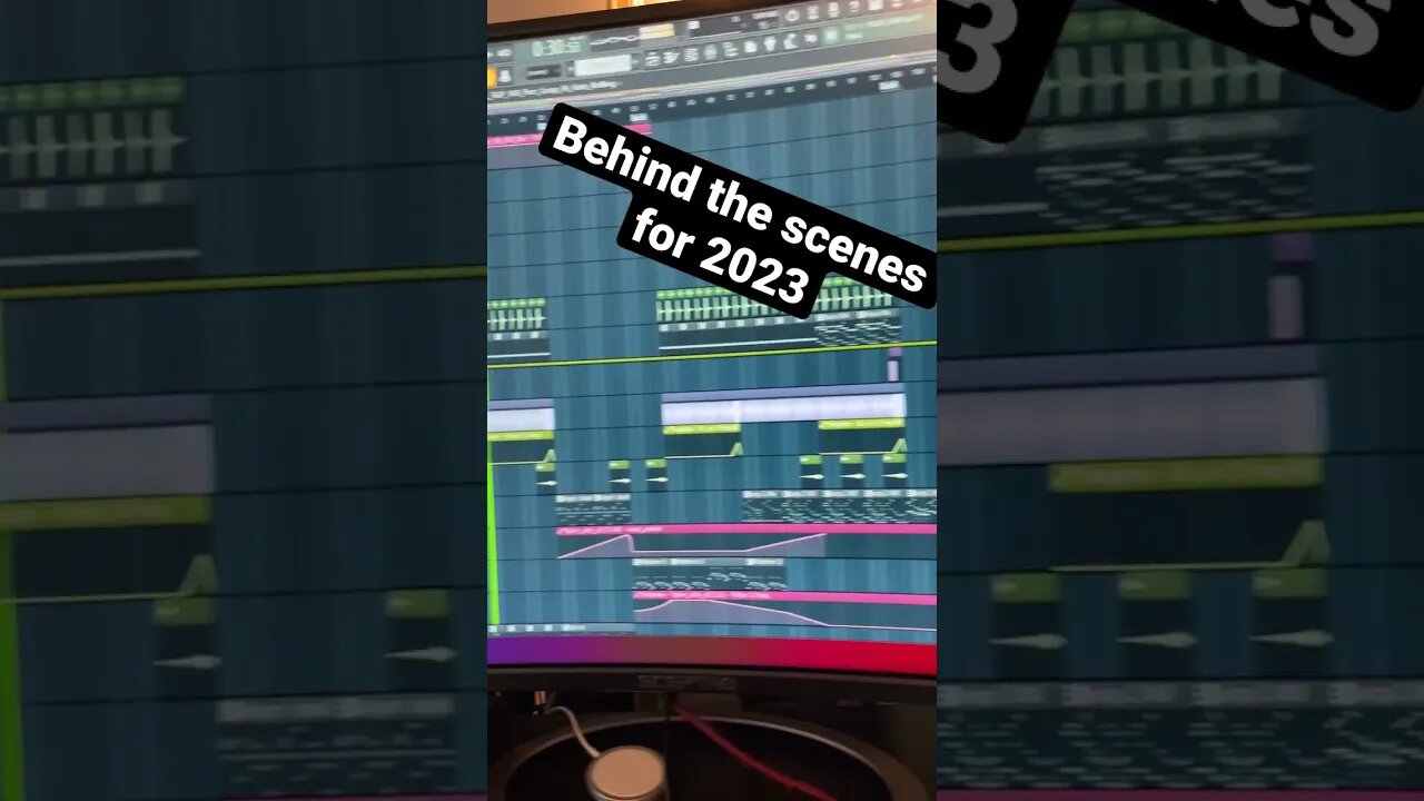Only the best tracks release🔥 #musician #shorts