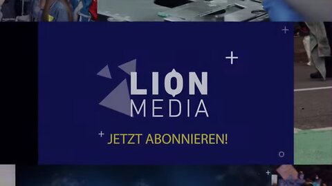 May 7, 2024..🇩🇪 🇦🇹 🇨🇭 🇪🇺👉🦁LION🦁MEDIA🦁👈👉👁️Der Damm bricht： EU verbietet Corona-Impfstoff