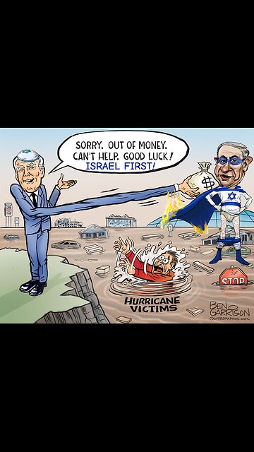 FEMA is hoarding everything they can to deny care to US citizens in desperate need.