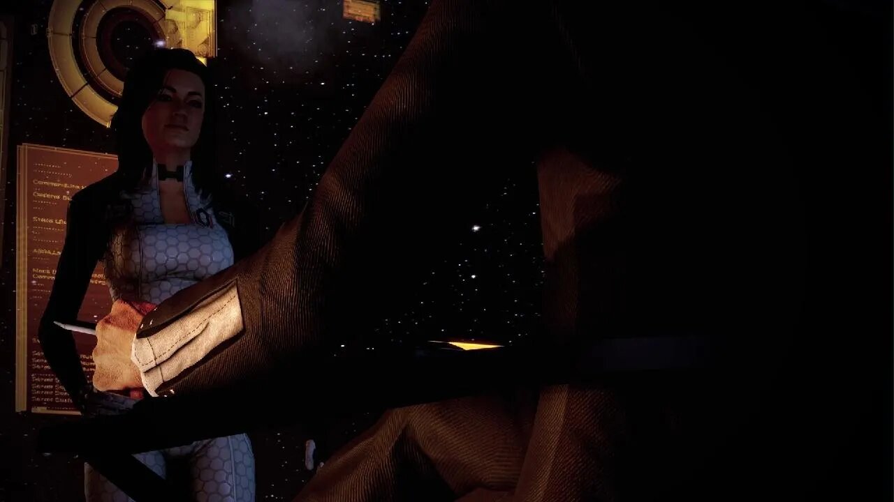 Absolutely Great Introduction to an Absolutely Great Sequel.