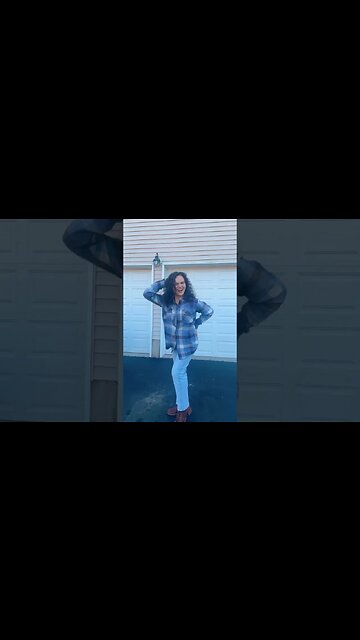 Post you video using Just Drive by Carolyn Marie 🤠🏁 I’ll be featuring my favorites! #linedance