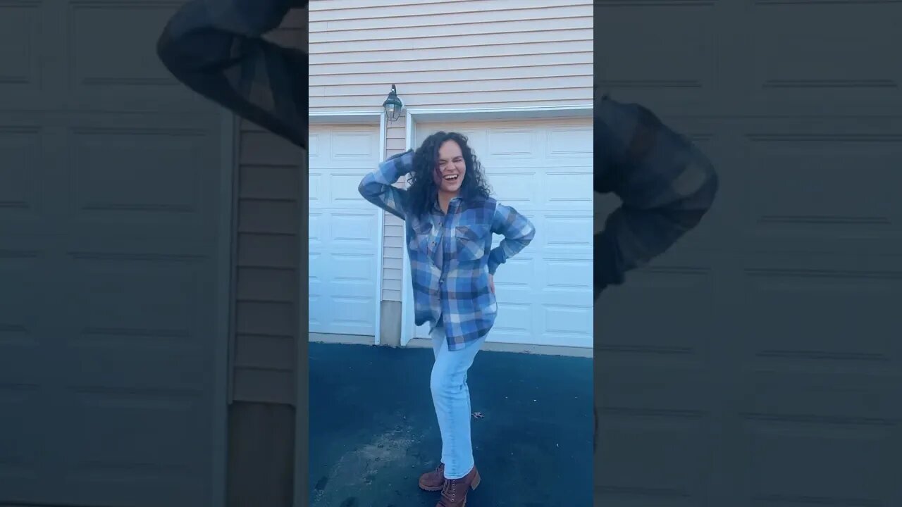 Post you video using Just Drive by Carolyn Marie 🤠🏁 I’ll be featuring my favorites! #linedance