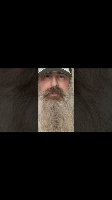 Everyone - Answer This One Question. - L👀K!