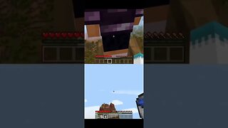 MINECRAFT TOTOY GAMES PEDROSK GAMER ‎‎@NEWxXxGames #minecraft #shorts