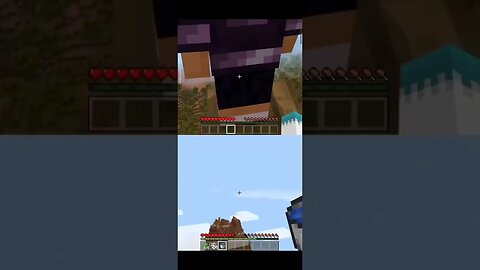 MINECRAFT TOTOY GAMES PEDROSK GAMER ‎‎@NEWxXxGames #minecraft #shorts