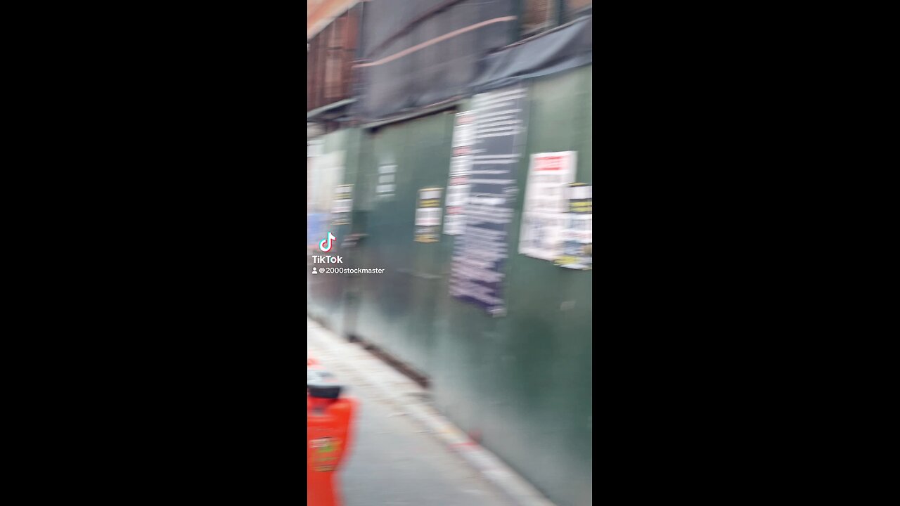 #NYC NEW TORK AND ALL OF AMERICA ITS TIME WE STOP BEING LOSERS AND HALT DRUGS