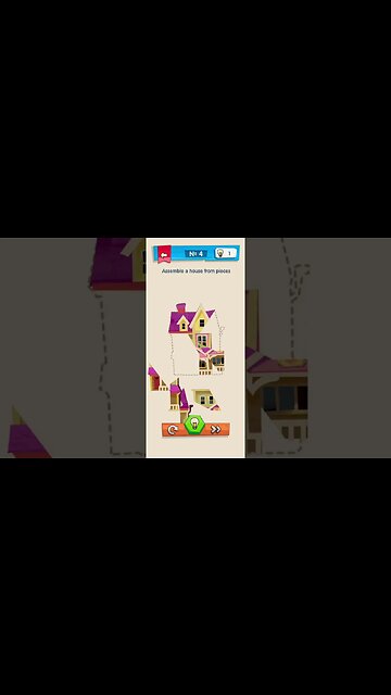 IQ Boost Answer Level 4