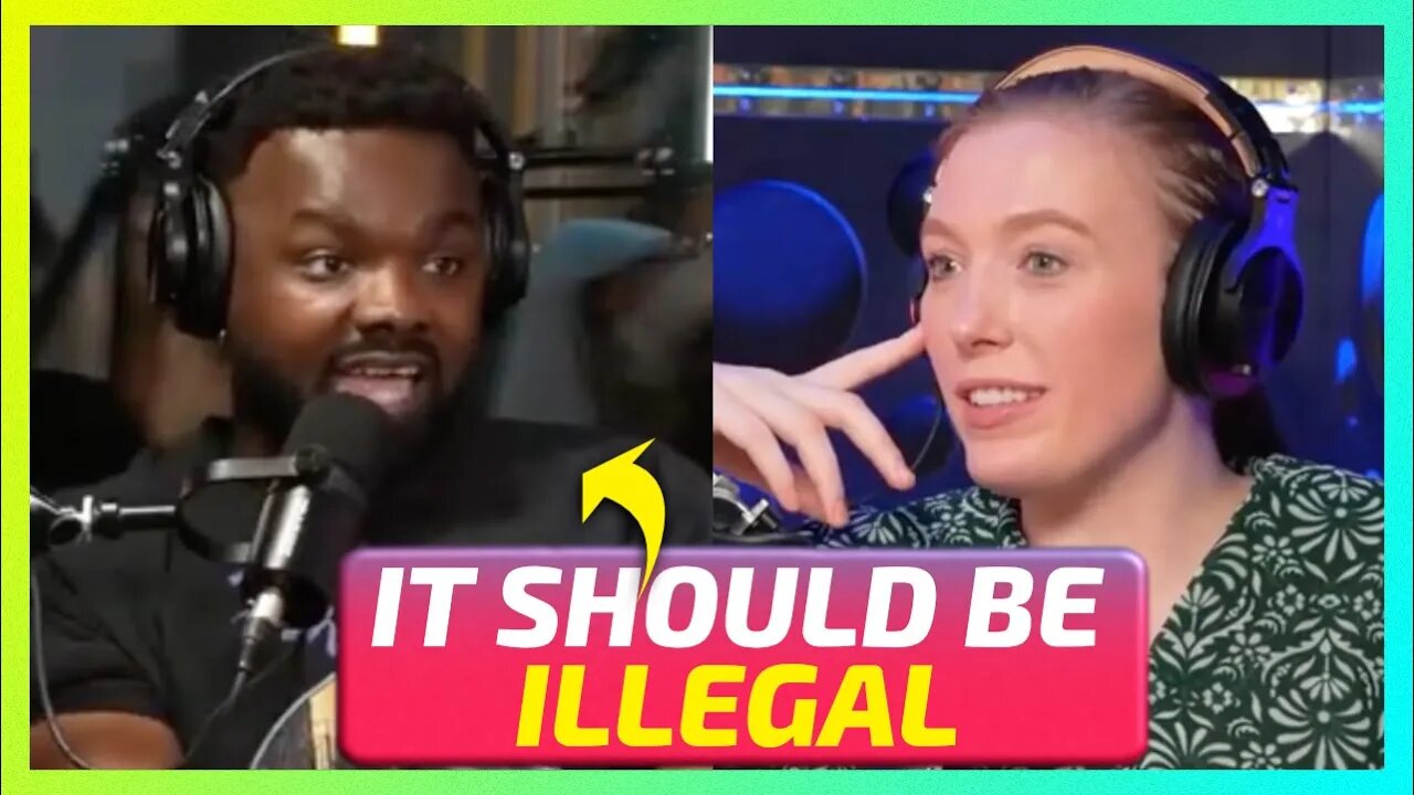 Thoughts On Dating An Under 19