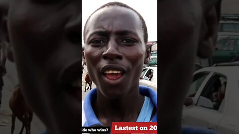 Abokis endorse peter obi #2023presidency #peterobiforpresident2023