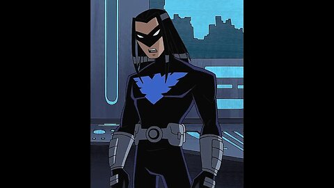 Metro Boomin Type Beat 2023 "Nightwing" [FREE]