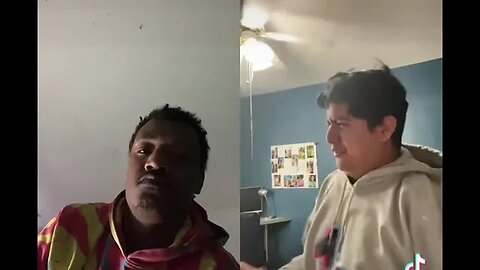 Fanny video