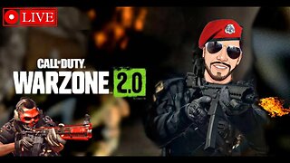 M W 2, COD - WARZONE , SE inscreva***#toguro #maromba