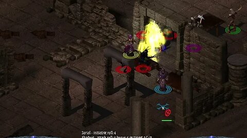 Pools of Radiance Run 3 p42
