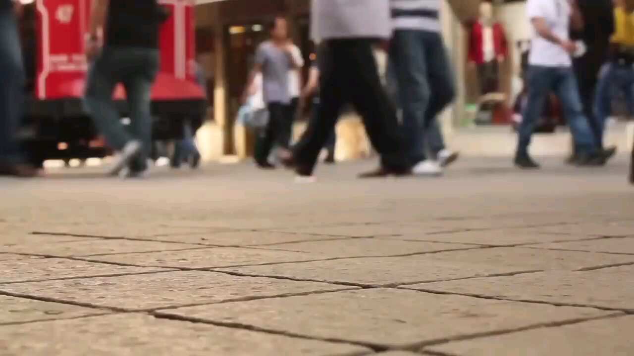 I_played_Quran_Recitation_For_The_Public_Look_What_Happened!_2024___UK___part_3