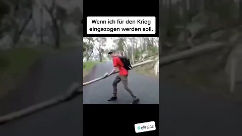 Sorry leider krank heute