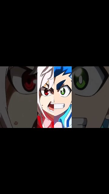 pause no shu! #beyblade #beybladeburst #desafio #batalhadebeyblade