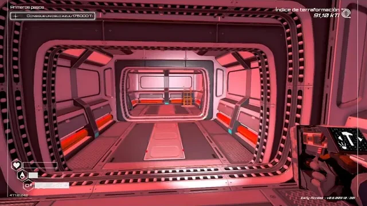 direct 2 febrero 2023 esp1 continuacion