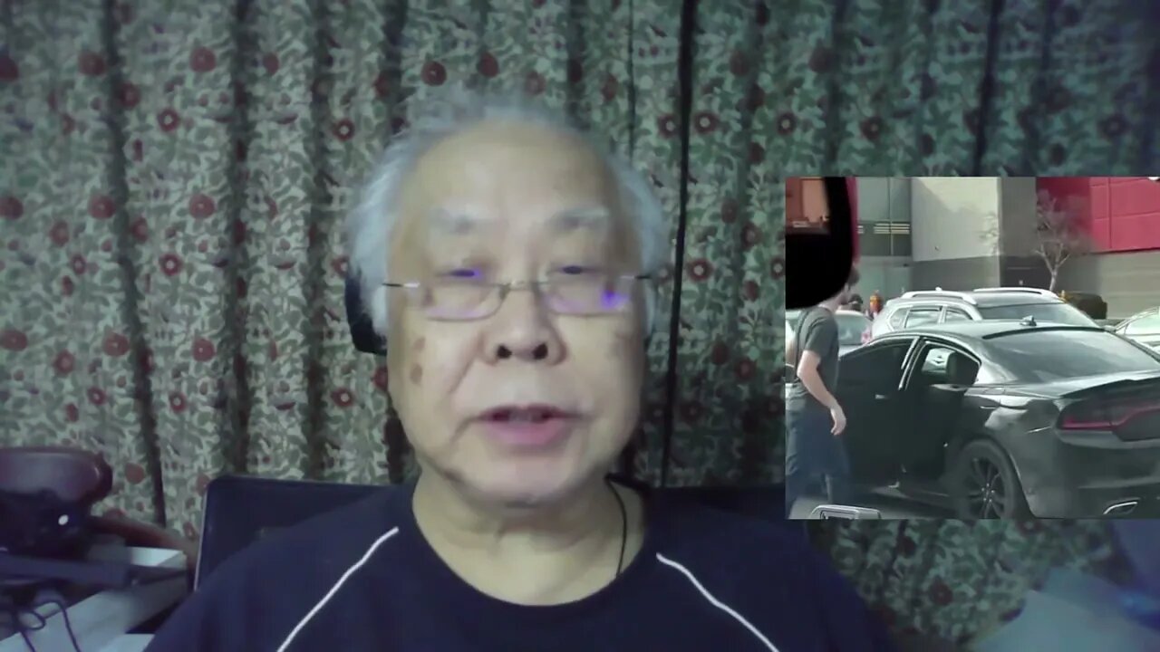 如何運輸電視？