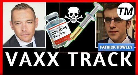 UNVAXXED TRACKED BY FEDS – YOU ARE THE ENEMY – SECRET GOVERNMENT DATABASE MARKS YOU